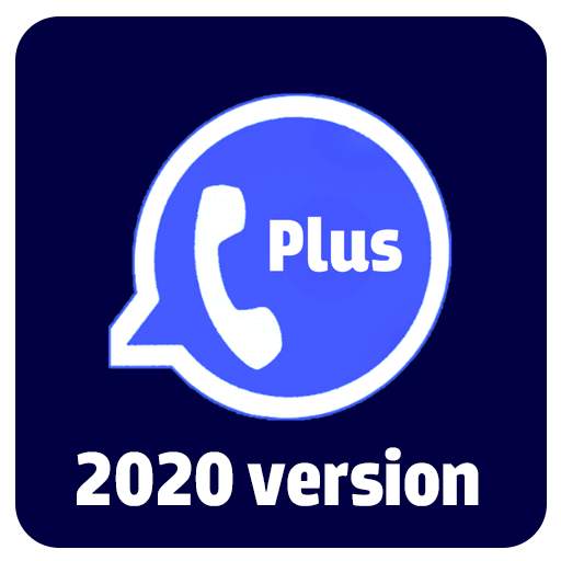 Yo Whats plus Latest Version 2020 6