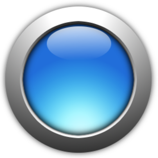 Spot icon