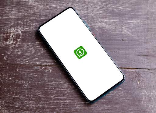 Status Saver | WhatsApp & Business WhatsApp-Latest screenshot 1