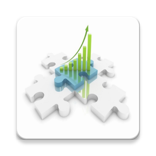 Business Sales Training иконка