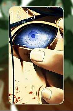 Madara Anime Wallpapers screenshot 1