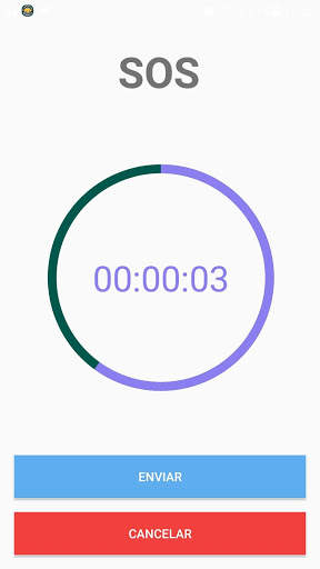 Medinilla Global App 4 تصوير الشاشة