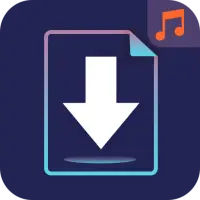 Mp3 Music Downloader   Free Music Download icon