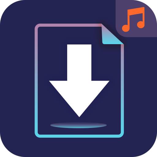 Mp3 Music Downloader   Music Download 1.0.6