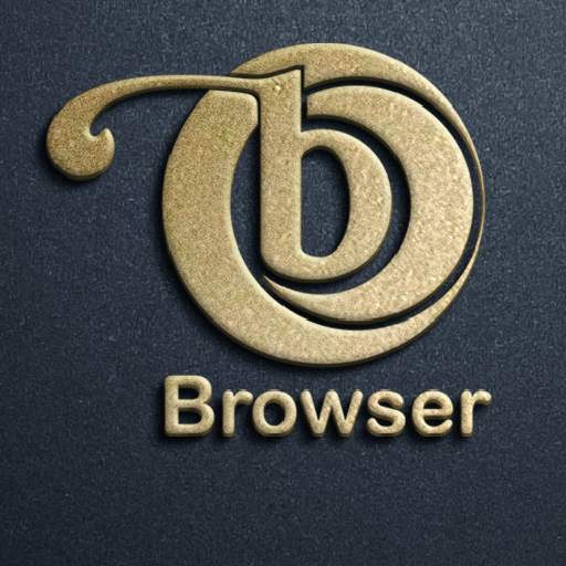 Browser - All in one 1.0.5