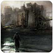 Tarkov: Escape icon