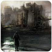 Tarkov: Escape 1.0