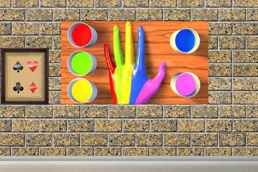 Escape Games 8B 36 screenshot 1