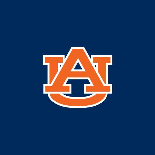 Auburn Athletics 10.0.10