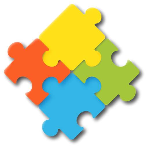 SmartMixin Weather 1.43.0