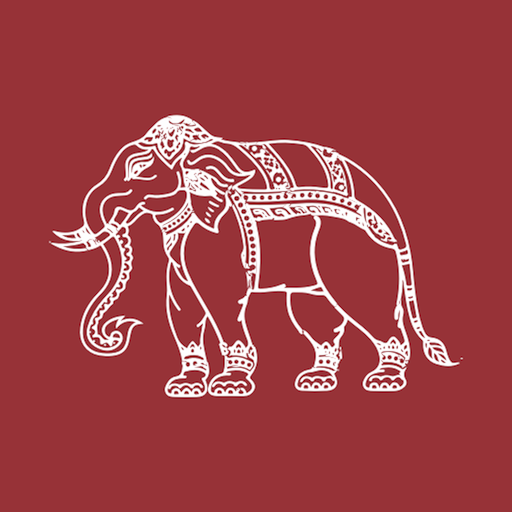 ICTS13 icon