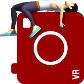 VR Ragdoll on 9Apps