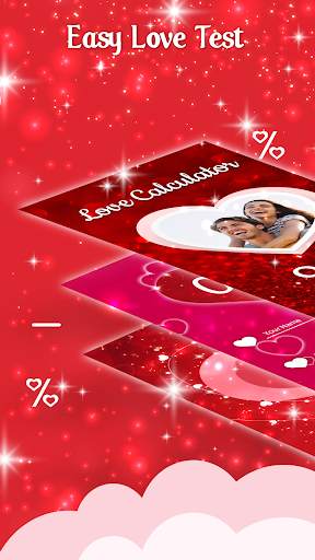 Love Calculator, Doctor Love, Fun Game screenshot 3