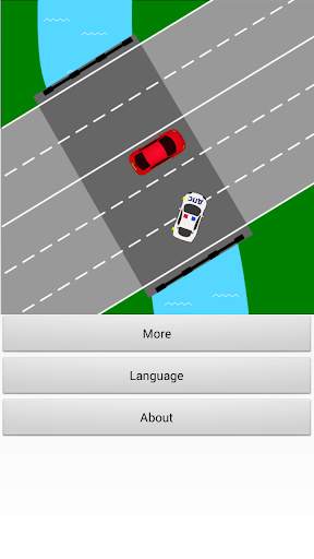 Driver Test: Parking screenshot 3
