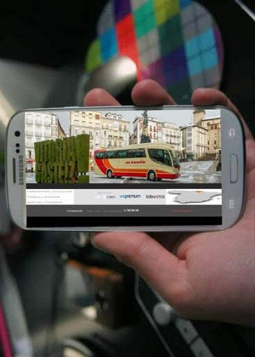 🚍 Bus Simulador simple 2020 HD 🚍 screenshot 6