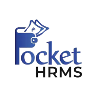 Pocket HRMS 13.97.48