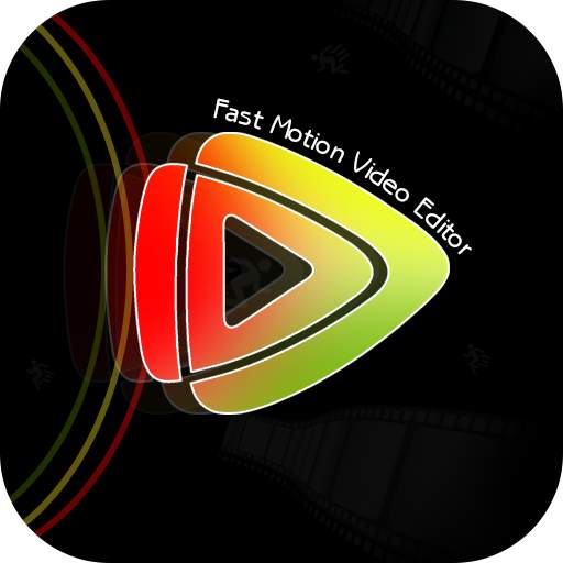 Fast Motion Video Editor 1.0.4