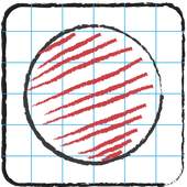 Gere: Fall of Geometry 1.31