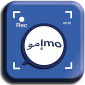New imo ✔️ Recorder video call 1.0