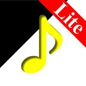 PianoTones Lite 2.0