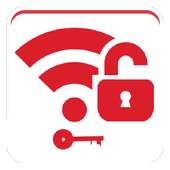Wifi  pass Breaking: Wifite - Aircrack - Wireshark logo