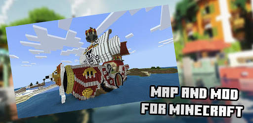Mods AddOns for Minecraft PE screenshot 1
