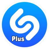Shazam Plus 1.5.4