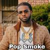 Pop smoke mp3 Songs icon