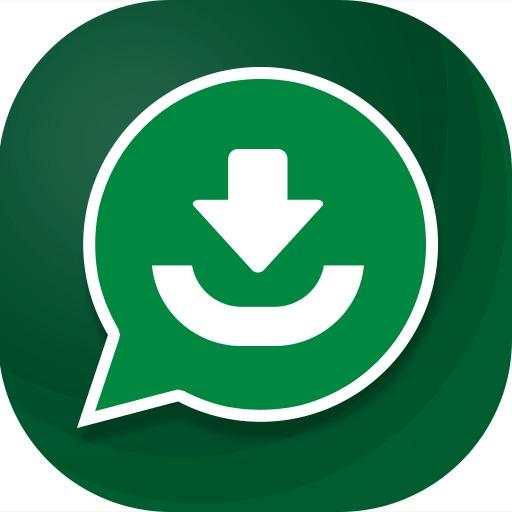 Unique Status Saver 5