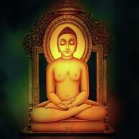 Shri Mahavir Amritwani Audio-श्री महावीर अमृतवाणी on 9Apps