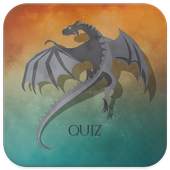 Quiz For Game Of Thrones 1.0.2