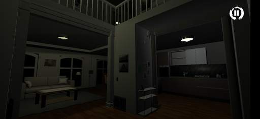 Fear: Modern House - CH2 screenshot 3