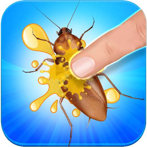 Roach Clash 1.0.3