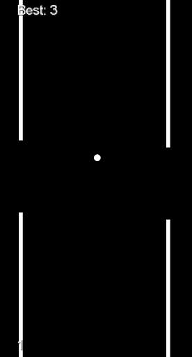 Up Down screenshot 2