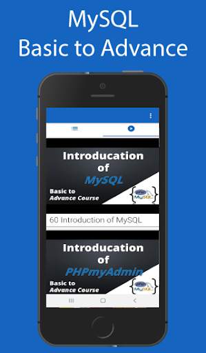 Learn Web Skills Web Development Complete Course скриншот 8