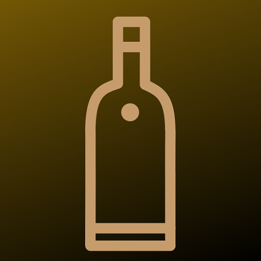 Gira la Botella - Verdad o Reto Extremo 2021 icon