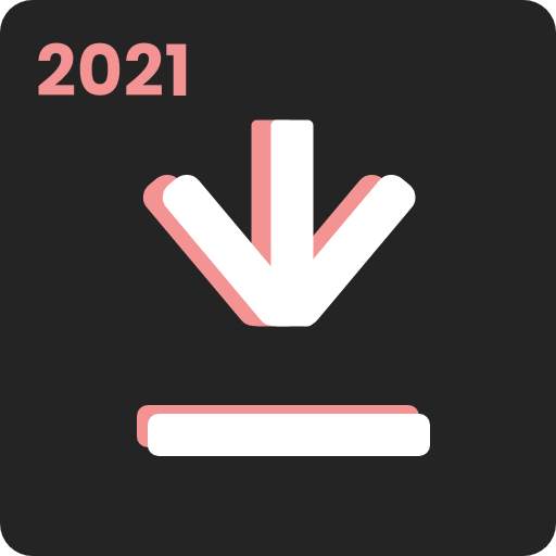 Video Downloader For TikTok 1.0.1
