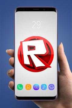 Roblox Wallpapers HD screenshot 2