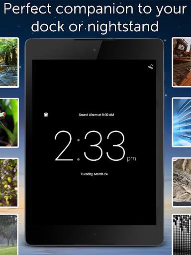 White Noise Lite 9 تصوير الشاشة