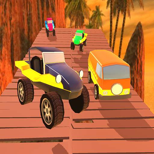 Dr Junior Driving 1.1.3