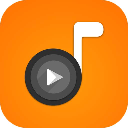 Mixtape Music Player 1.1