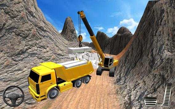 let's play the game of tunnel & construction screenshot 3