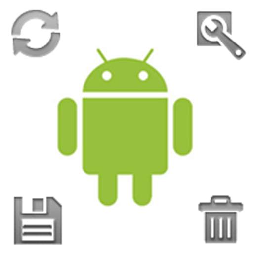 APK manager 1.1.0