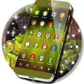 Launcher 3D Craft 1.264.13.13