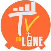 ikon TV ONLINE