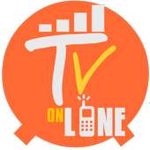 TV ONLINE
