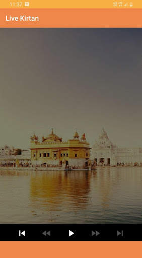 Gurbani Status screenshot 6