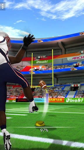 All in one game, New Game, All Games screenshot 6
