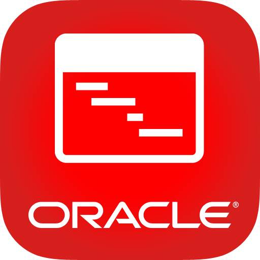 Project Manager for EBS 1.6.0