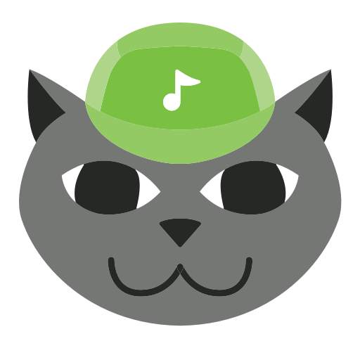 Charlie - Music Companion 1.1.1